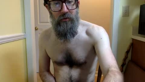 masturbauteur online show from August 2026 06:32:01 PM