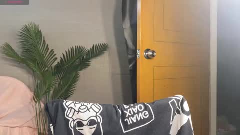 Snapshot of masubaby chatting on September 2025 03:08:02 AM SuSu online show from September 2025 03:08:02 AM