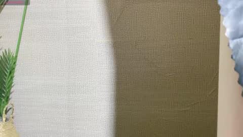 Snapshot of masubaby chatting on October 2025 03:18:02 AM SuSu online show from October 2025 03:18:02 AM