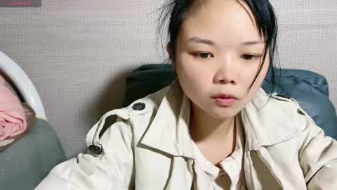 Snapshot of masubaby chatting on October 2025 03:41:02 AM SuSu online show from October 2025 03:41:02 AM