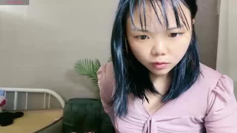 Snapshot of masubaby chatting on November 2025 01:19:01 AM SuSu online show from November 2025 01:19:01 AM