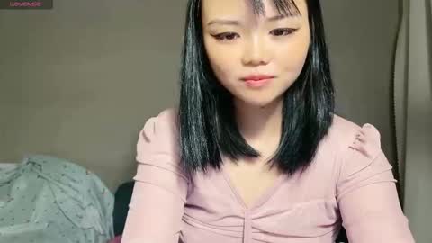 Snapshot of masubaby chatting on November 2025 03:32:02 PM SuSu online show from November 2025 03:32:02 PM