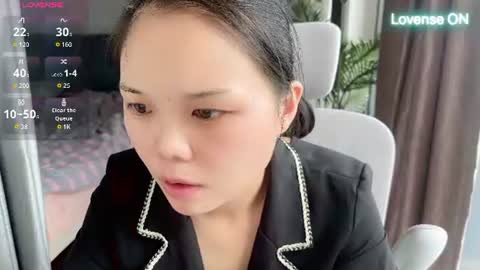 SuSu online show from July 2026 05:11:02 AM