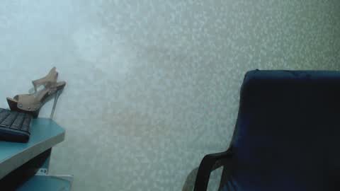 Snapshot of masyaxxx chatting on January 2025 06:11:02 AM Masyaxxx online show from January 2025 06:11:02 AM