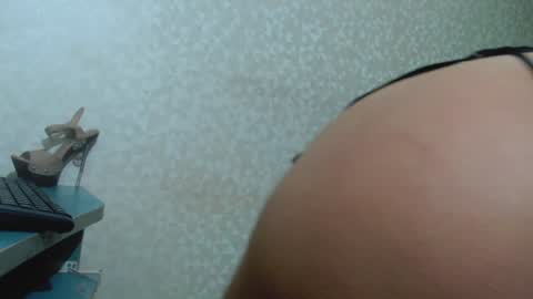 Snapshot of masyaxxx chatting on January 2025 03:22:01 PM Masyaxxx online show from January 2025 03:22:01 PM