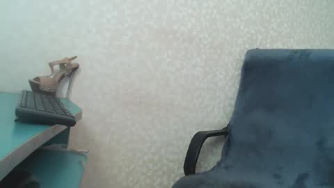 Snapshot of masyaxxx chatting on February 2025 09:20:02 AM Masyaxxx online show from February 2025 09:20:02 AM