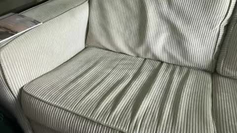 Snapshot of mat0891 chatting on February 2025 07:21:01 PM mat0891 online show from February 2025 07:21:01 PM