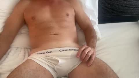 Snapshot of mat0891 chatting on February 2025 05:57:01 PM mat0891 online show from February 2025 05:57:01 PM