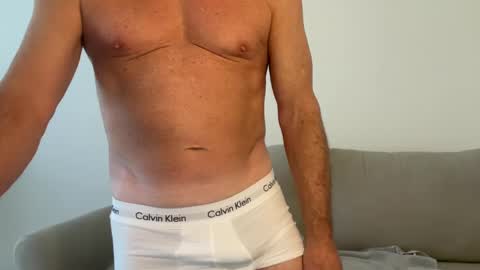 Snapshot of mat0891 chatting on September 2025 08:54:01 PM mat0891 online show from September 2025 08:54:01 PM