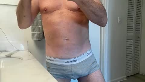 mat0891 online show from March 2026 04:55:01 PM