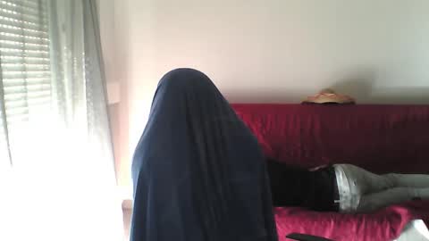 mat11efou online show from October 2025 02:24:02 PM