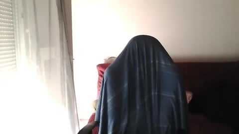 mat11efou online show from November 2025 12:37:02 PM