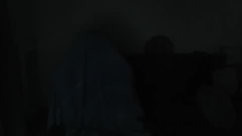 mat11efou online show from December 2025 02:19:01 AM