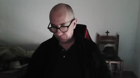 mat11efou online show from March 2026 11:05:02 AM