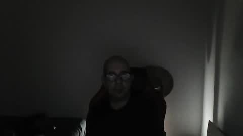 mat11efou online show from April 2026 01:14:01 AM