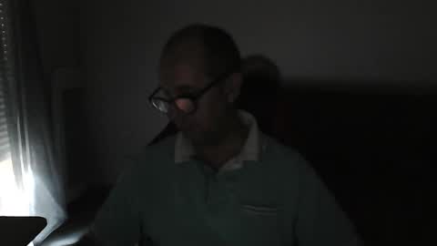 mat11efou online show from June 2026 06:14:02 AM