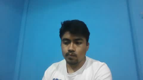 Snapshot of mat9812 chatting on June 2026 03:00:01 AM mat9812 online show from June 2026 03:00:01 AM