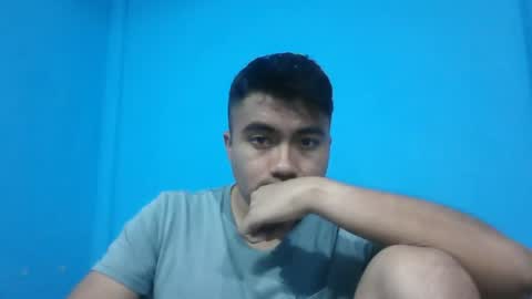 Snapshot of mat9812 chatting on July 2026 12:57:02 AM mat9812 online show from July 2026 12:57:02 AM