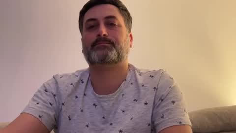 mat_johof online show from March 2025 11:26:01 PM