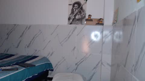 Matt online show from October 2025 01:48:02 AM