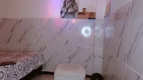 Matt online show from October 2025 01:17:02 AM