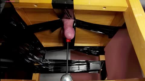 Snapshot of mat_lovesfetish81 chatting on March 2026 08:24:02 PM Mathew online show from March 2026 08:24:02 PM