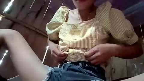 matbiec99 online show from October 2025 04:57:02 AM