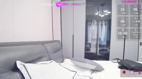 NIKITA online show from January 2025 11:35:02 PM