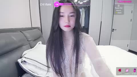 NIKITA online show from February 2025 02:40:01 AM