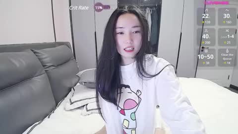 NIKITA online show from February 2025 06:42:01 AM