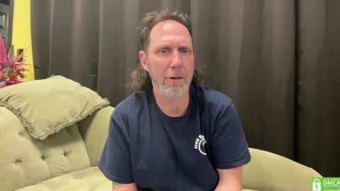 Jer and Kel online show from January 2025 08:13:02 PM