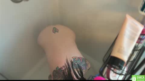 Jer and Kel online show from March 2025 02:42:02 PM