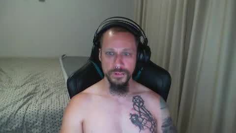 Snapshot of matchy666 chatting on December 2024 07:43:01 AM Matchy online show from December 2024 07:43:01 AM