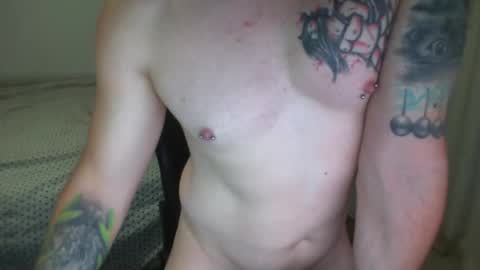 Snapshot of matchy666 chatting on December 2024 06:47:01 AM Matchy online show from December 2024 06:47:01 AM