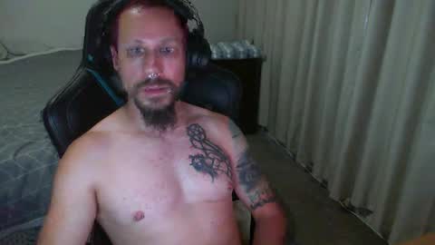 Snapshot of matchy666 chatting on December 2024 07:28:01 AM Matchy online show from December 2024 07:28:01 AM