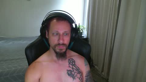 Snapshot of matchy666 chatting on January 2025 05:43:02 AM Matchy online show from January 2025 05:43:02 AM