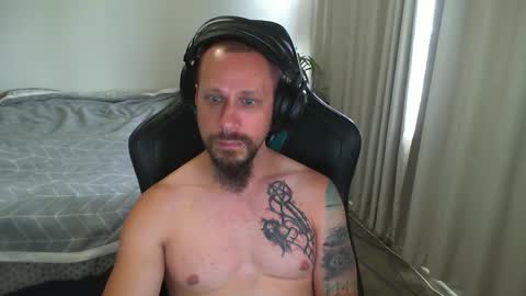 Snapshot of matchy666 chatting on January 2025 02:33:01 AM Matchy online show from January 2025 02:33:01 AM