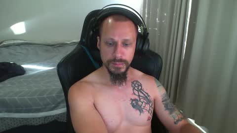 Snapshot of matchy666 chatting on January 2025 05:35:02 AM Matchy online show from January 2025 05:35:02 AM