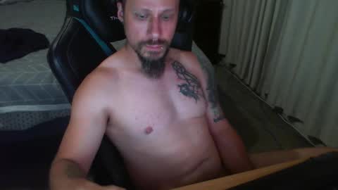 Snapshot of matchy666 chatting on January 2025 08:39:01 AM Matchy online show from January 2025 08:39:01 AM