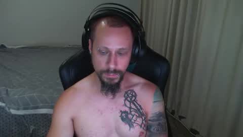 Snapshot of matchy666 chatting on January 2025 07:52:02 AM Matchy online show from January 2025 07:52:02 AM