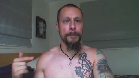 Snapshot of matchy666 chatting on January 2025 05:59:01 AM Matchy online show from January 2025 05:59:01 AM