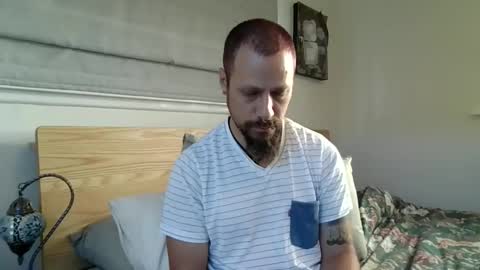 Snapshot of matchy666 chatting on January 2025 06:31:01 PM Matchy online show from January 2025 06:31:01 PM