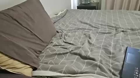 Snapshot of matchy666 chatting on January 2025 01:02:01 AM Matchy online show from January 2025 01:02:01 AM