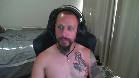 Snapshot of matchy666 chatting on January 2025 06:06:01 AM Matchy online show from January 2025 06:06:01 AM