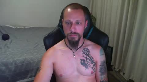 Snapshot of matchy666 chatting on January 2025 08:39:02 AM Matchy online show from January 2025 08:39:02 AM