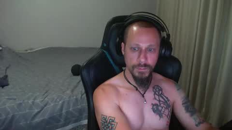 Snapshot of matchy666 chatting on January 2025 09:03:01 AM Matchy online show from January 2025 09:03:01 AM