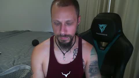 Snapshot of matchy666 chatting on January 2025 05:38:01 AM Matchy online show from January 2025 05:38:01 AM