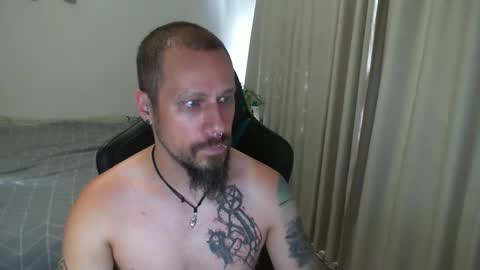 Snapshot of matchy666 chatting on January 2025 05:42:01 AM Matchy online show from January 2025 05:42:01 AM