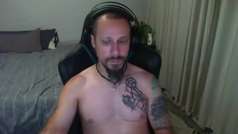 Snapshot of matchy666 chatting on January 2025 08:44:02 AM Matchy online show from January 2025 08:44:02 AM