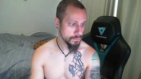 Snapshot of matchy666 chatting on February 2025 08:03:01 PM Matchy online show from February 2025 08:03:01 PM